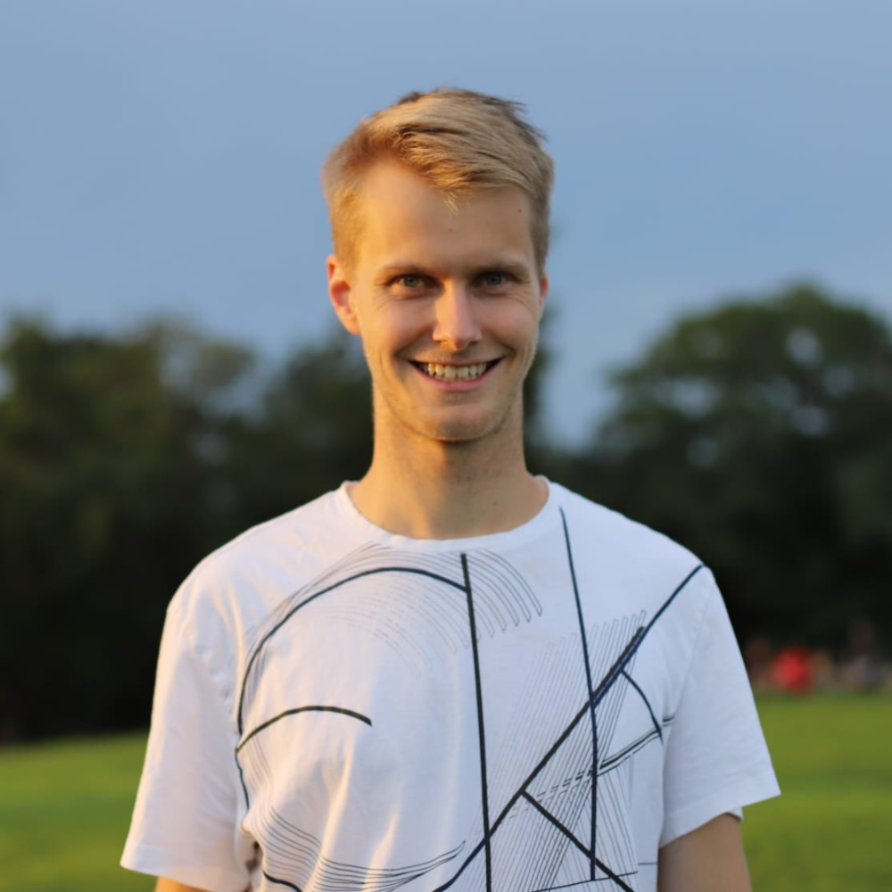 Josef Bajzík