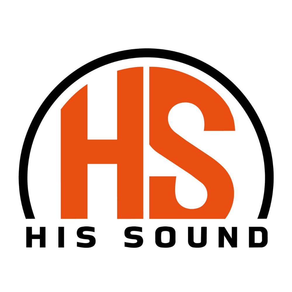 HISound
