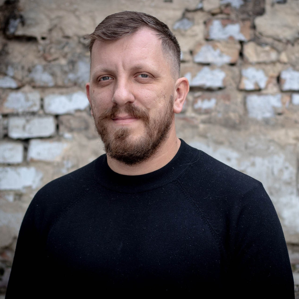 Július Slovák